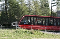 slawkowskiszczyt09.2008 010